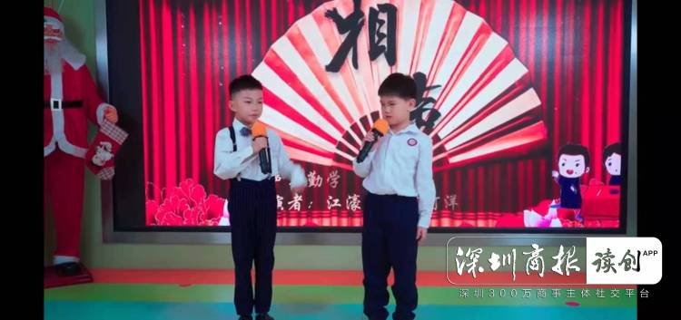 诵读红色经典践行初心使命,牢记初心使命诵读红色经典语录