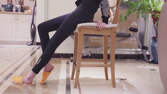 塑形打底裤提臀,瘦腿提臀裤哪个有效果