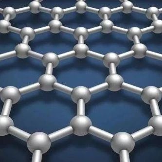 中国化学石墨烯,石墨烯在化工中的应用