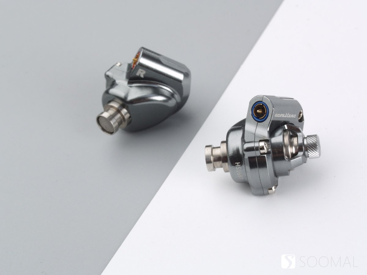 acoustic1697ti鑰虫満璇勬祴,hs1697ti鑰虫満璇勬祴