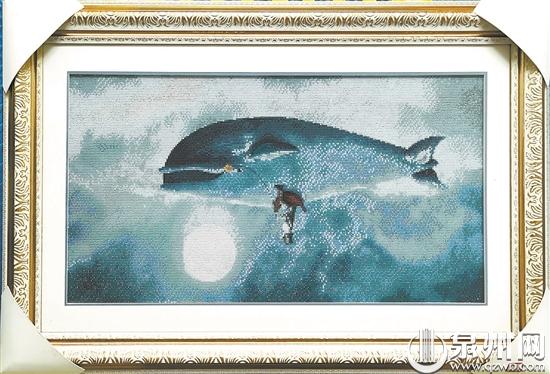 关爱自闭症儿童公益活动,关爱自闭症公益慈善之夜