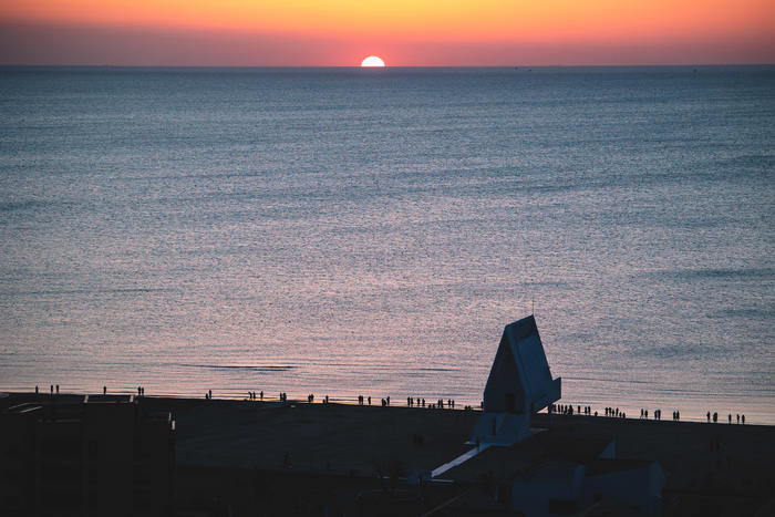 佳能全画幅微单rf系列镜头及价格,佳能eosr直播相机参数