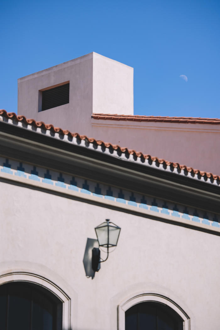 佳能全画幅微单rf系列镜头及价格,佳能eosr直播相机参数