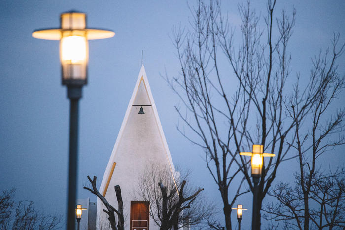 佳能全画幅微单rf系列镜头及价格,佳能eosr直播相机参数