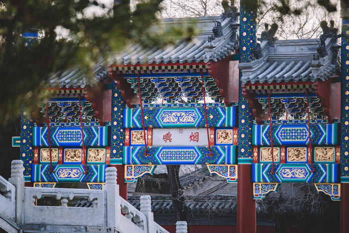 佳能全画幅微单rf系列镜头及价格,佳能eosr直播相机参数