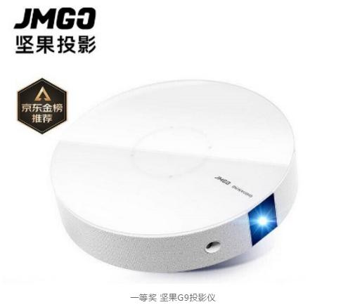 基金定投能否让你安心入睡,基金定投自己亲身经历