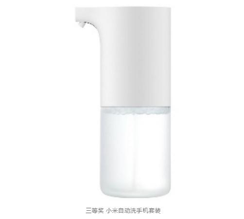 基金定投能否让你安心入睡,基金定投自己亲身经历