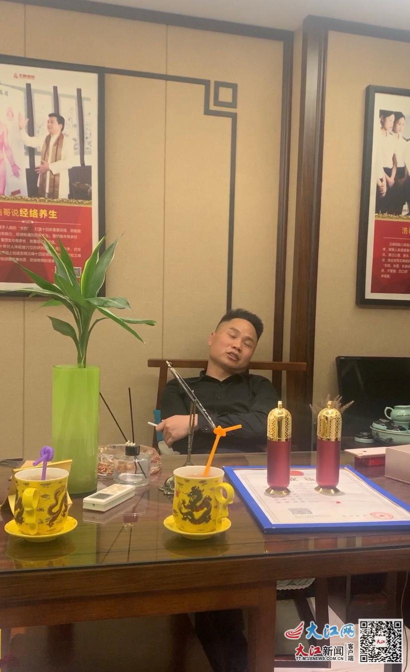 文峰美发关店退钱,文峰美发店退卡