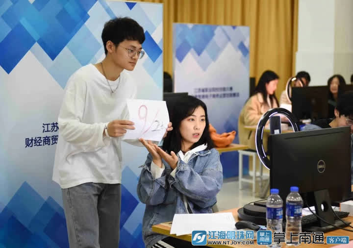 电子商务技能大赛市赛,职业技能大赛电子商务网站推广