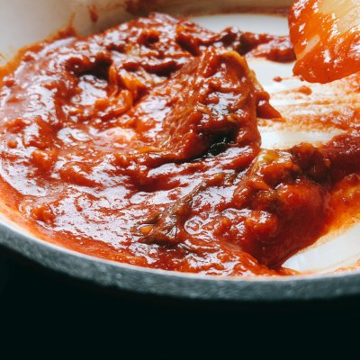 金枪鱼napoli披萨团购,吐司土豆泥金枪鱼玉米粒披萨