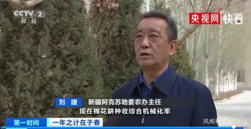 一个人无聊也不知道干什么,一个人好无聊好想干什么