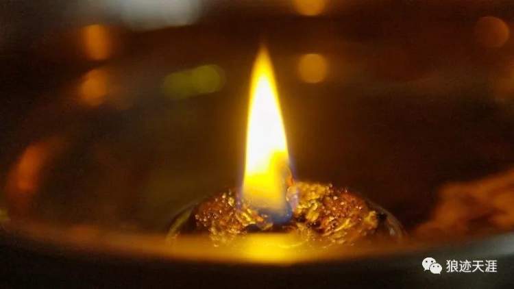 哪一年是农历三月三清明,农历二月廿三清明节