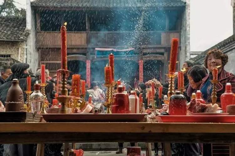 哪一年是农历三月三清明,农历二月廿三清明节