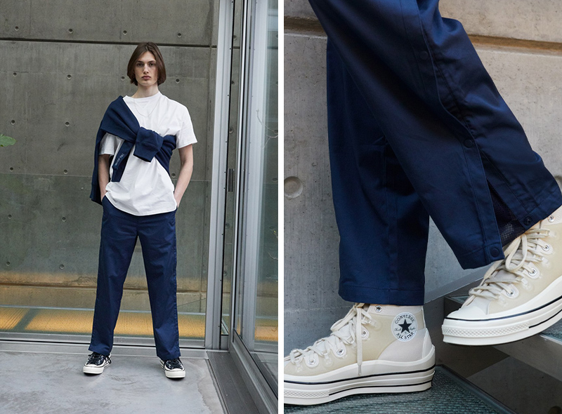 ambush鞋,ambush新款鞋