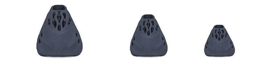 ambush鞋,ambush新款鞋