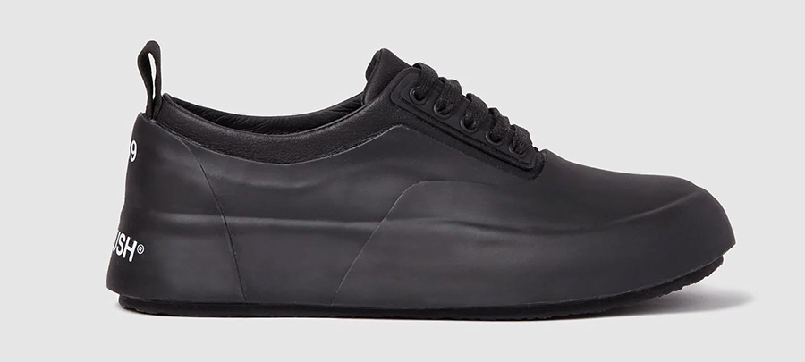 ambush鞋,ambush新款鞋