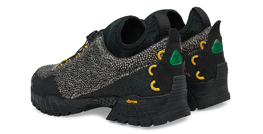 ambush鞋,ambush新款鞋