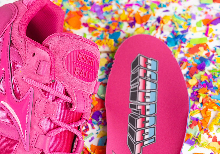 ambush鞋,ambush新款鞋