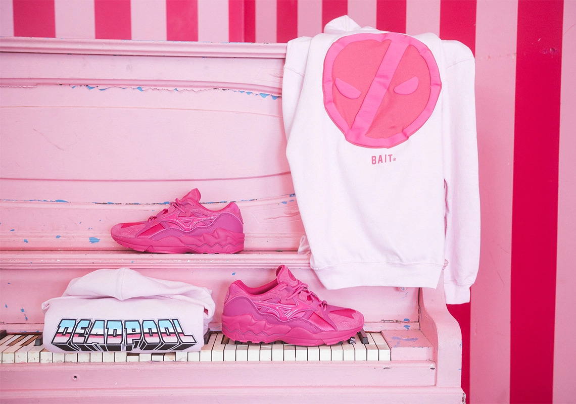 ambush鞋,ambush新款鞋