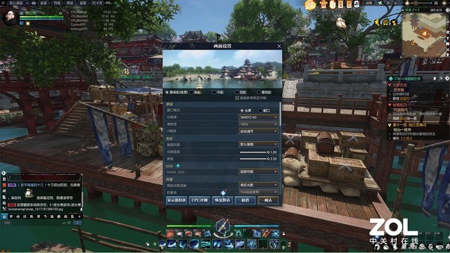 华硕TUFRTX3070TiO8G首测顶级信仰源自细节