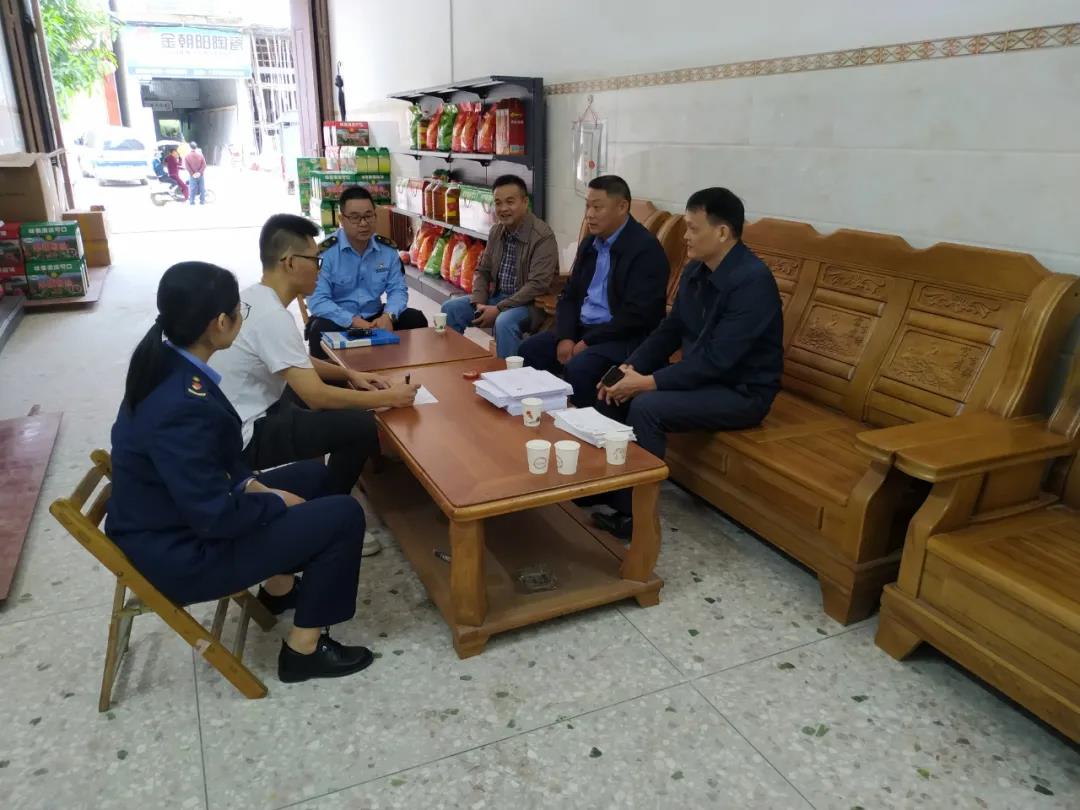 上林大米介绍,广西上林宏昌大米