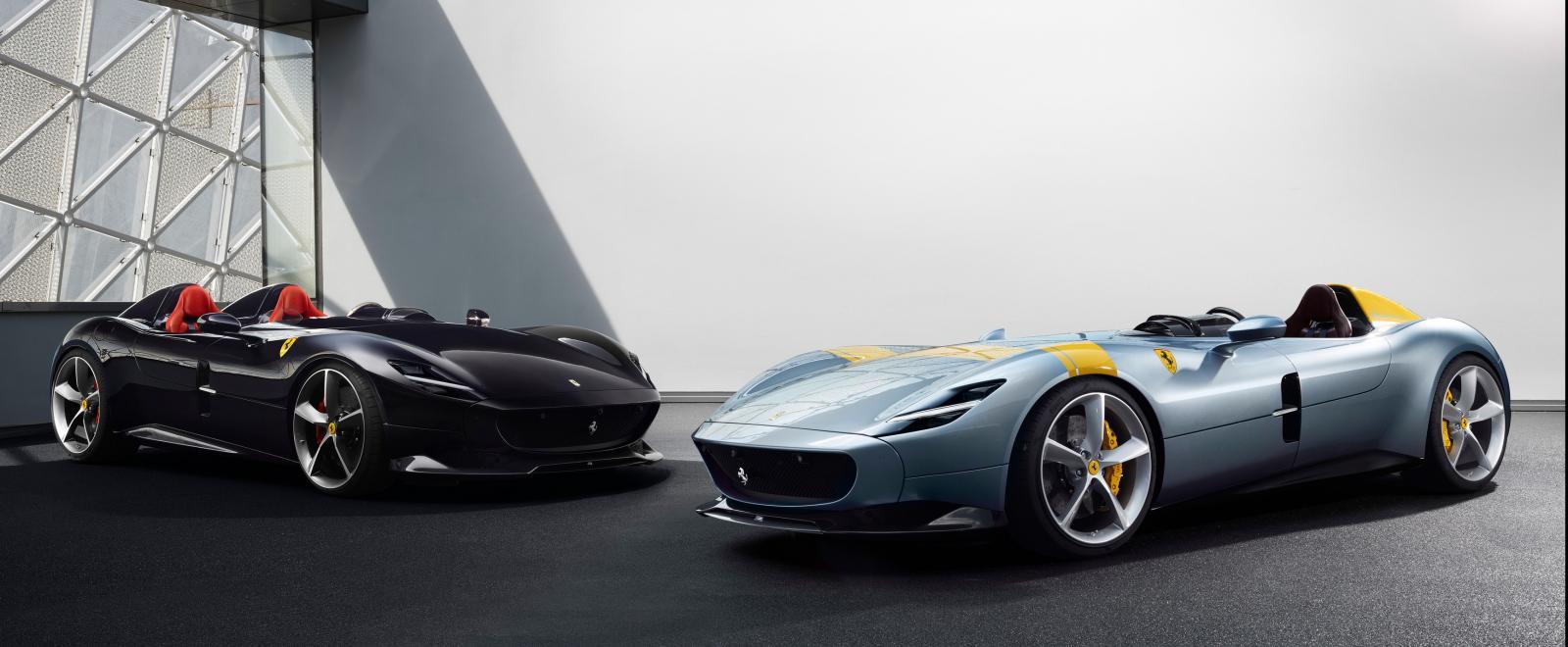 乔治阿玛尼为什么这么便宜,乔治阿玛尼是冒牌的吗