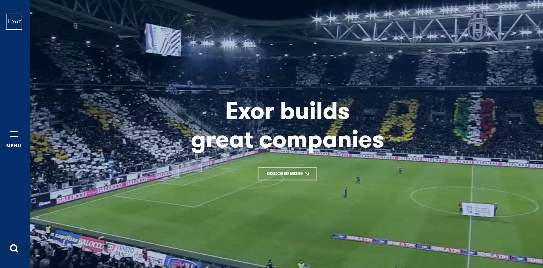 乔治阿玛尼为什么这么便宜,乔治阿玛尼是冒牌的吗