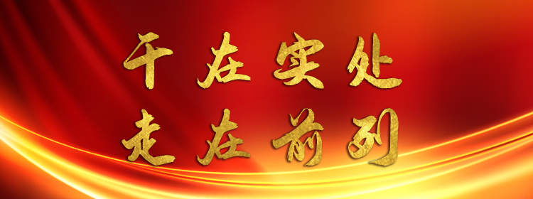 化妆品科普宣传周方案,化妆品安全基础知识讲解