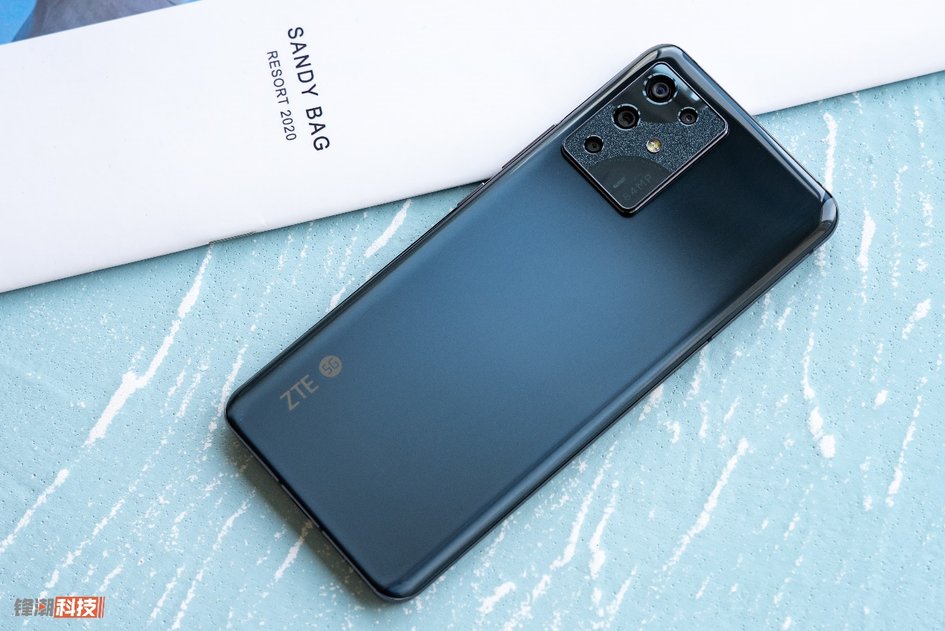 中兴s30pro测评值得购买吗,中兴s30pro现在有必要入手吗