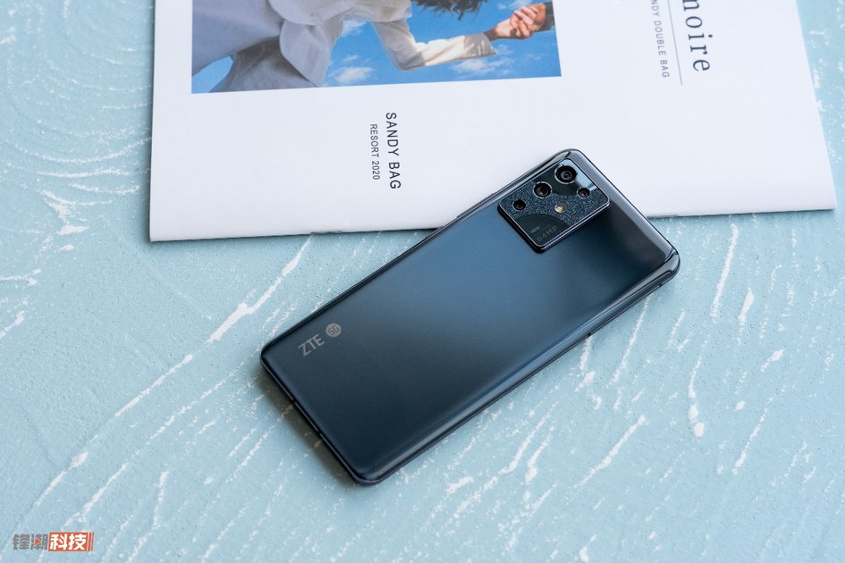 中兴s30pro测评值得购买吗,中兴s30pro现在有必要入手吗