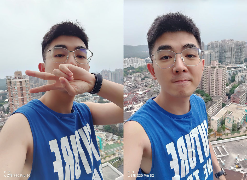 中兴s30pro测评值得购买吗,中兴s30pro现在有必要入手吗