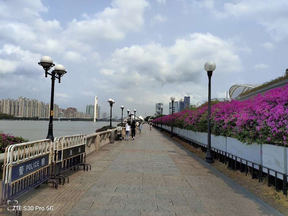 中兴s30pro测评值得购买吗,中兴s30pro现在有必要入手吗