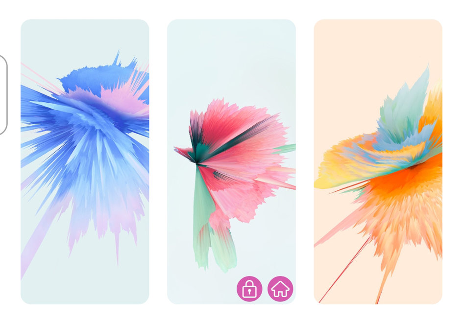 中兴s30pro测评值得购买吗,中兴s30pro现在有必要入手吗