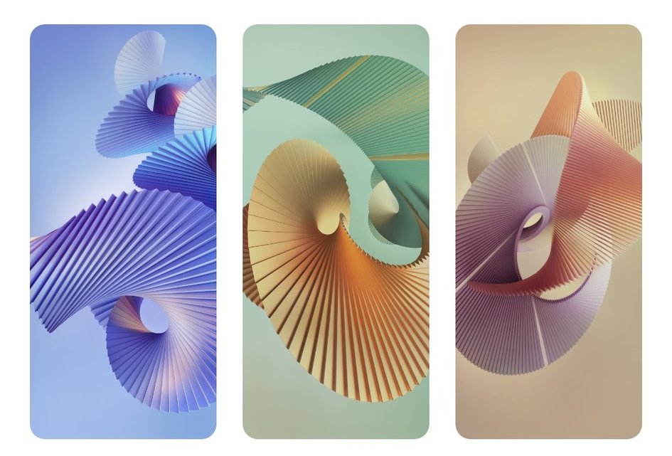 中兴s30pro测评值得购买吗,中兴s30pro现在有必要入手吗