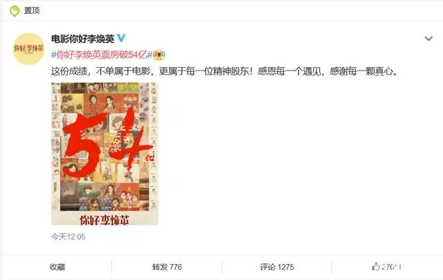 广西早新闻,最新怪事新闻