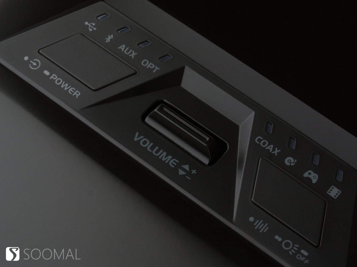 漫步者HECATEG5000红色音响,漫步者HECATE电竞游戏系列音箱