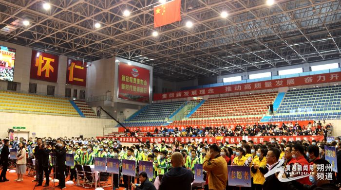 安庆市中小学机器人创客竞赛活动,怀仁机器人创客大赛