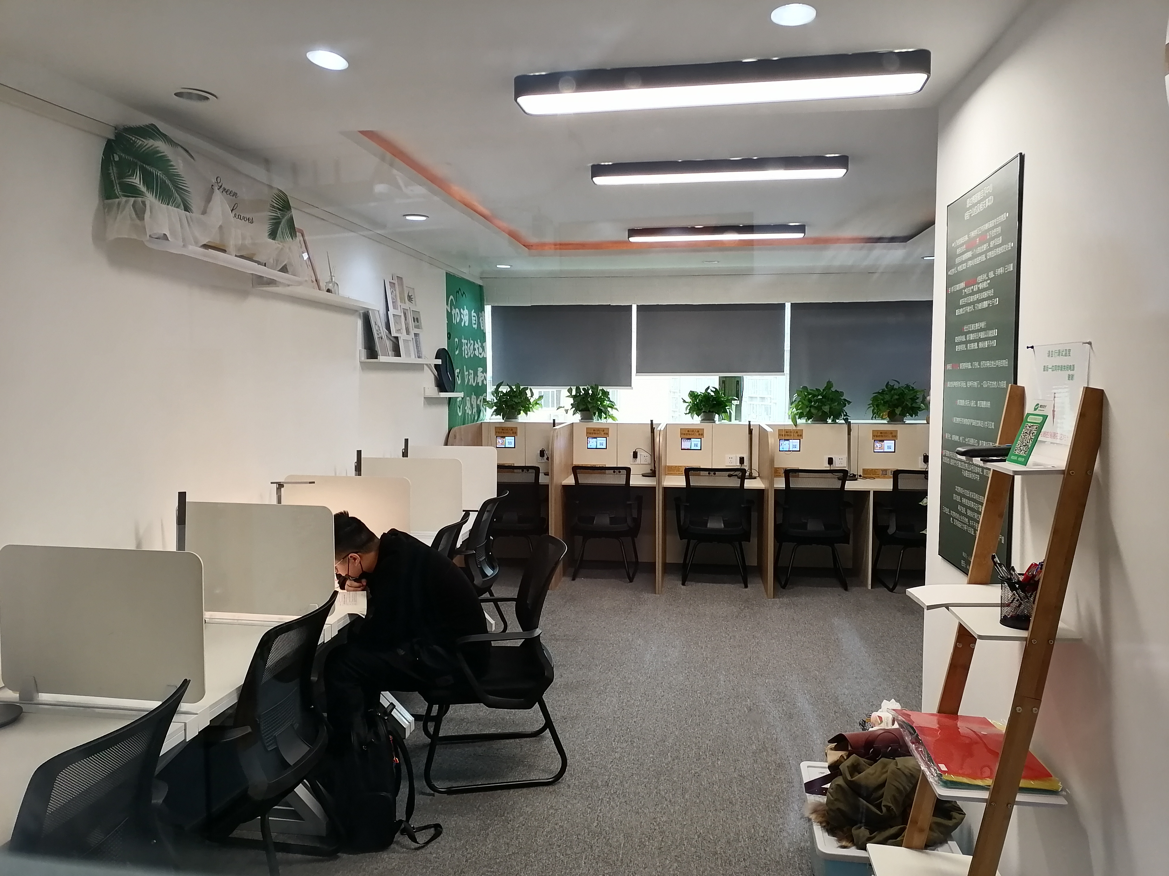 消费升级零售,消费升级从茶叶开始