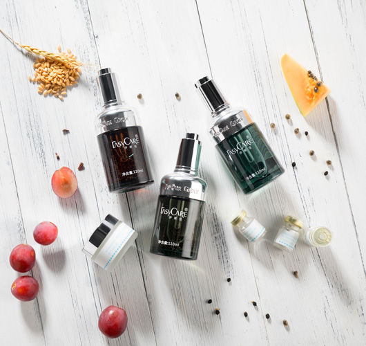 伊斯佳是新三板上市吗,伊斯佳上市了吗