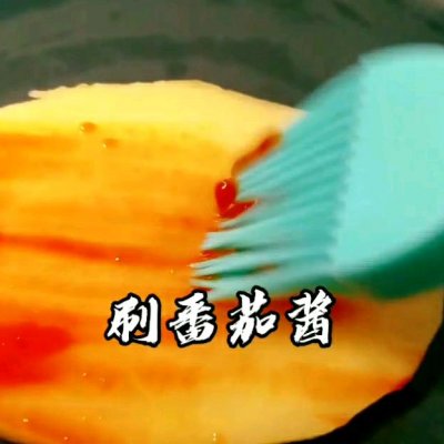 十种快手披萨做法,又简单又好学的披萨