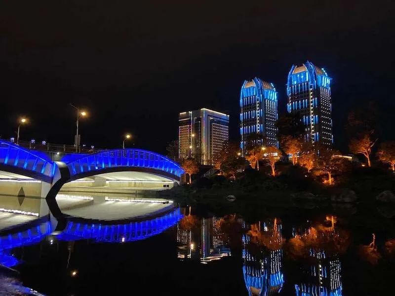 桂林3天2夜游攻略,桂林旅游的最佳线路推荐