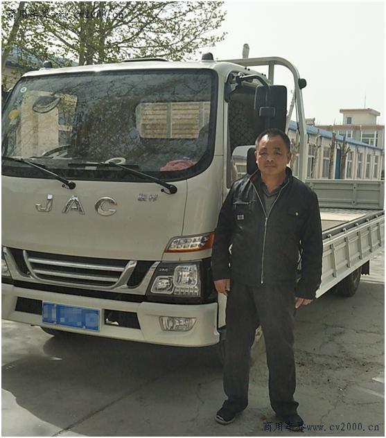 江淮瑞风汽车创业,江淮汽车造车历史