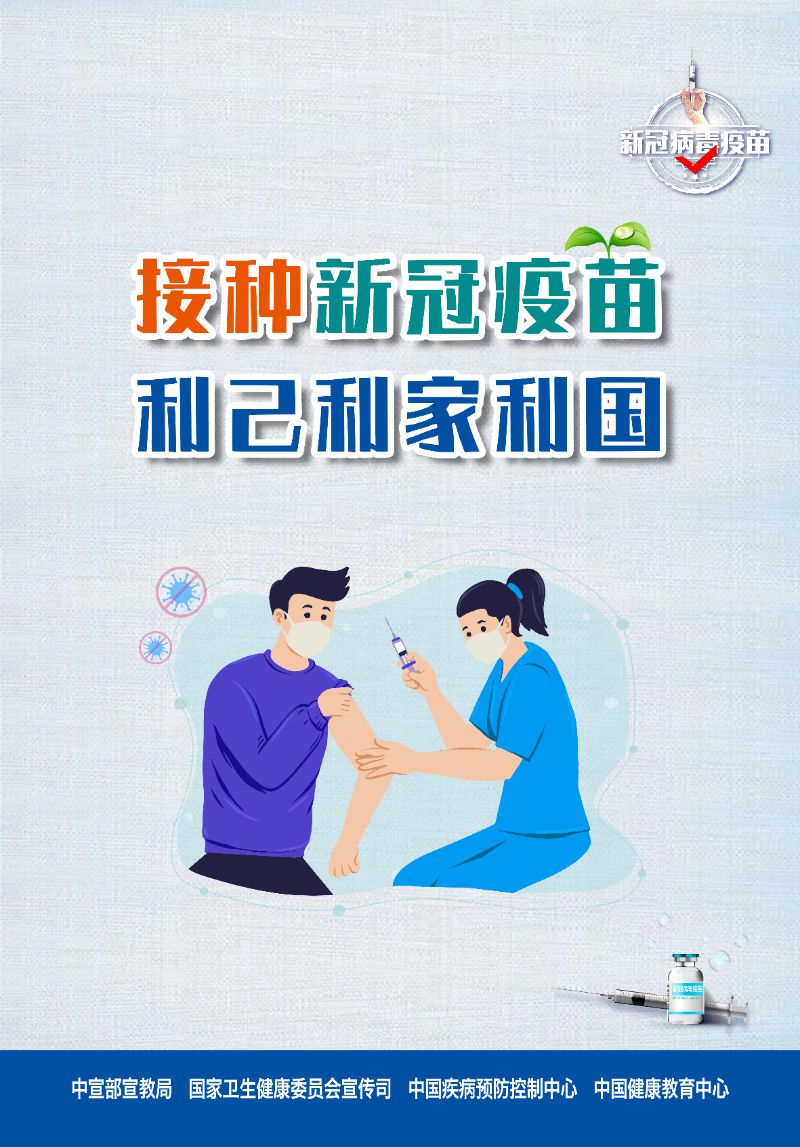 吃槟榔舌头溃疡会是癌么,吃槟榔导致舌头癌是什么样的
