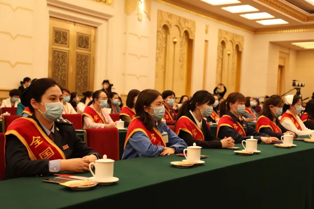 云南省政府表彰先进集体的决定,云南50个集体100名个人拟获表彰