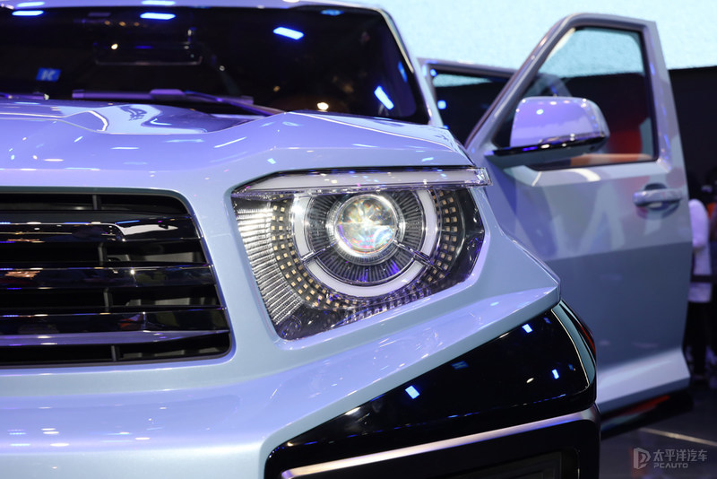 长城2022年新车上市车型,长城2022年新车计划