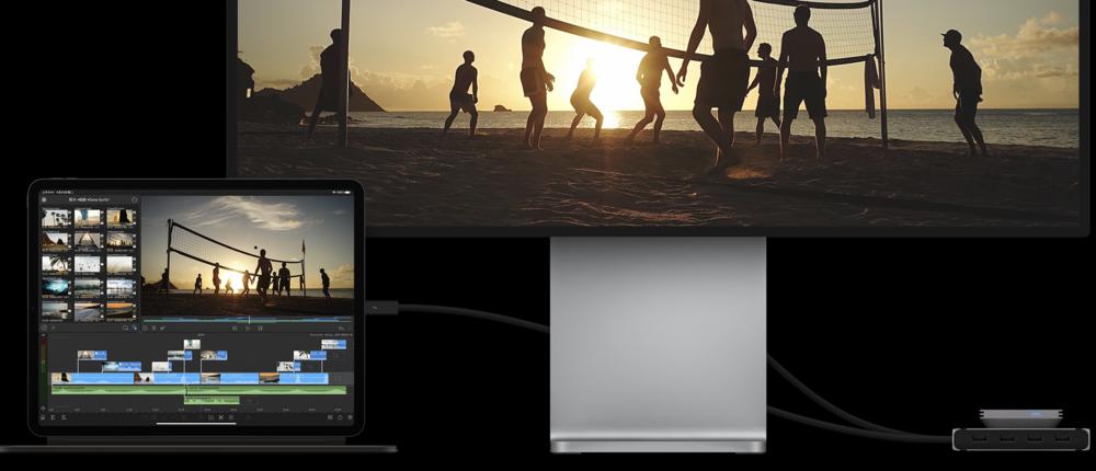 苹果春季新品发布会mac,苹果新品发布会完事了吗
