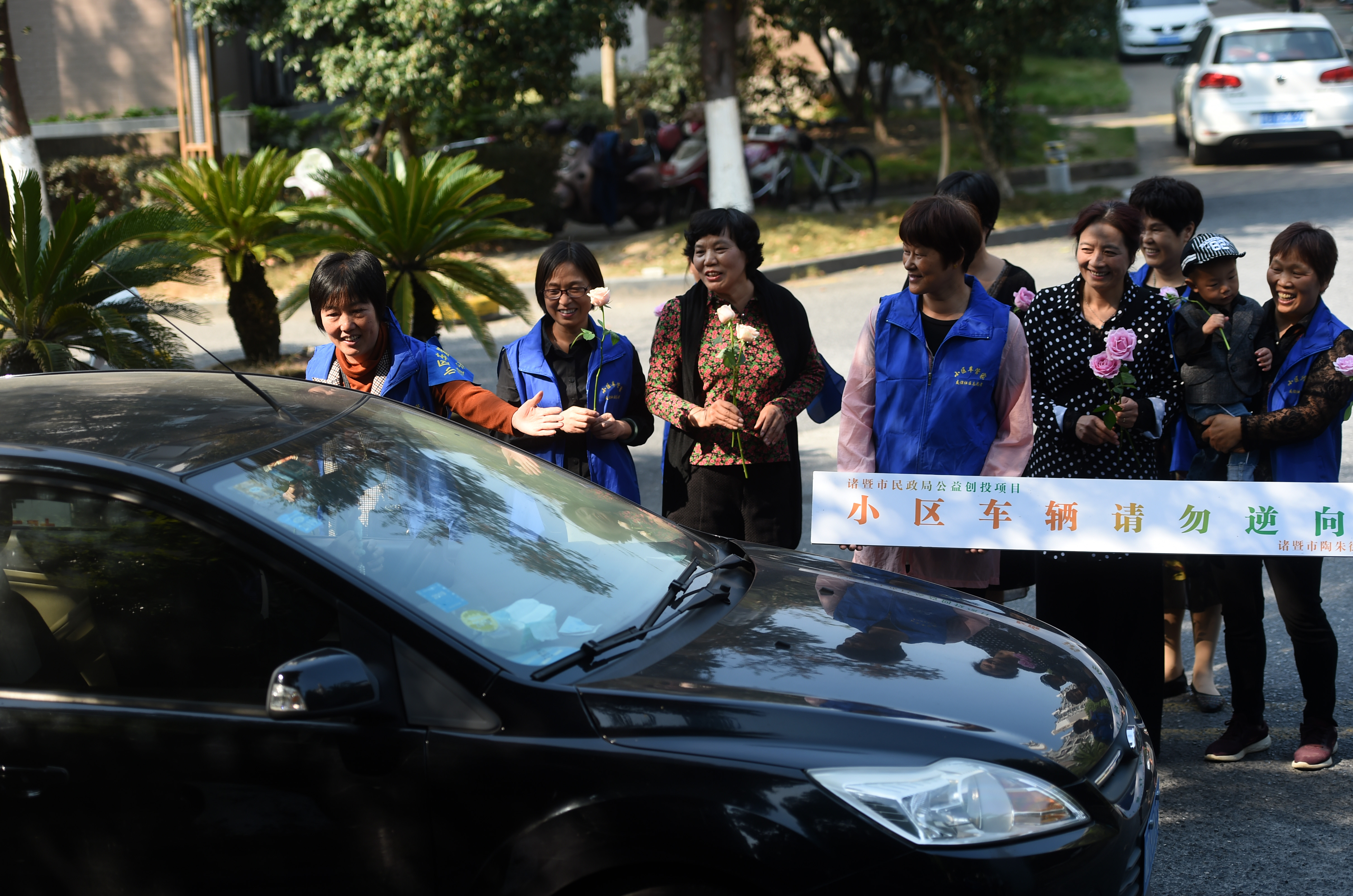 创新基层社会治理,创新社会治理新路径