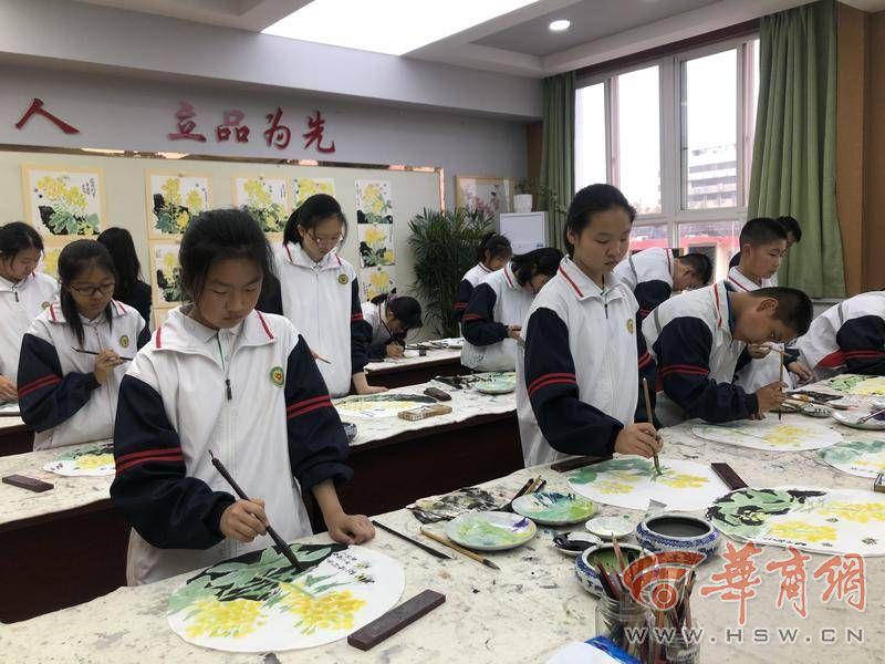 西安小学课后服务收费标准,现在西安小学课后服务是免费的吗