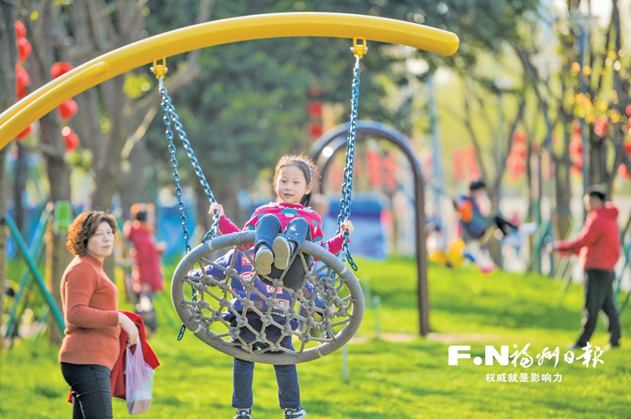 大美福州第一季,大美福州歌曲