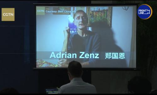 太阳能板是国家支持的吗,太阳能板对环境的好处